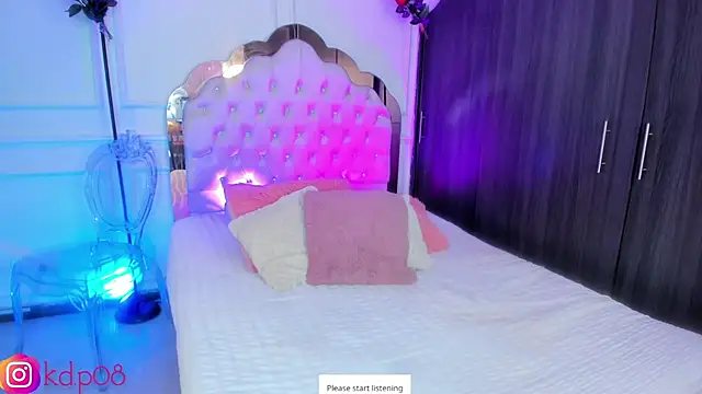 Snapshot of shannol_ryan chatting on September 11, 2025, 2:11 am shannol ryan online show from September 11, 2025, 2:11 am