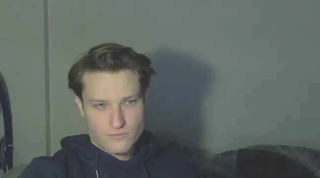 THEGODMODE online show from January 14, 2025, 6:49 pm