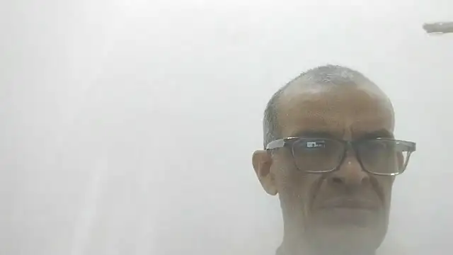 Snapshot of jrfm14 chatting on November 29, 2025, 5:40 am jrfm14 online show from November 29, 2025, 5:40 am