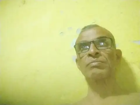 Snapshot of jrfm14 chatting on February 27, 2026, 4:23 am jrfm14 online show from February 27, 2026, 4:23 am