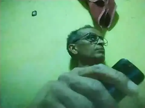 Snapshot of jrfm14 chatting on February 12, 2026, 12:54 am jrfm14 online show from February 12, 2026, 12:54 am