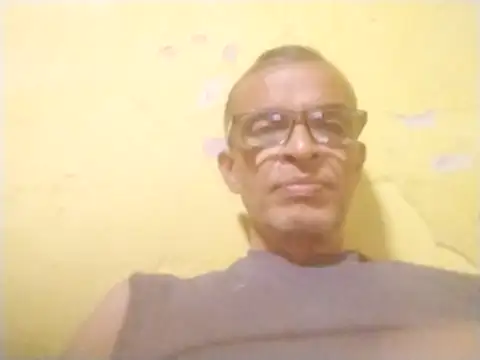 Snapshot of jrfm14 chatting on February 18, 2026, 2:42 am jrfm14 online show from February 18, 2026, 2:42 am