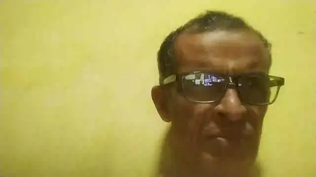 Snapshot of jrfm14 chatting on January 7, 2026, 3:44 am jrfm14 online show from January 7, 2026, 3:44 am