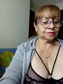 Snapshot of nicoltatiana_ chatting on January 15, 2025, 2:06 am nicoltatiana  online show from January 15, 2025, 2:06 am