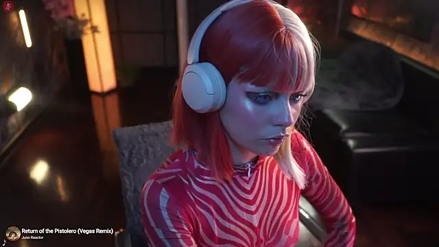 Snapshot of alessa_goreng chatting on October 16, 2025, 3:59 am alessa goreng online show from October 16, 2025, 3:59 am