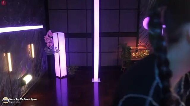 Snapshot of alessa_goreng chatting on October 3, 2025, 4:47 am alessa goreng online show from October 3, 2025, 4:47 am