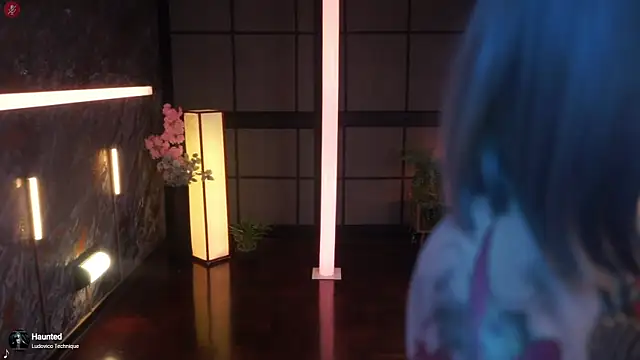 Snapshot of alessa_goreng chatting on October 17, 2025, 3:10 am alessa goreng online show from October 17, 2025, 3:10 am