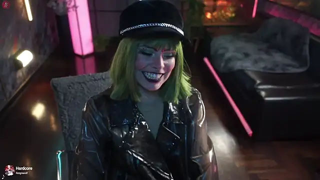 Snapshot of alessa_goreng chatting on October 4, 2025, 7:54 am alessa goreng online show from October 4, 2025, 7:54 am