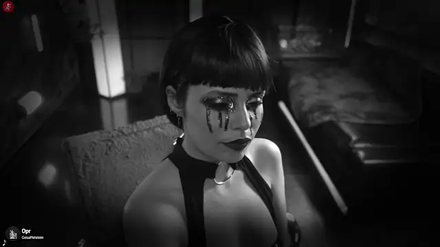 Snapshot of alessa_goreng chatting on October 25, 2025, 10:03 am alessa goreng online show from October 25, 2025, 10:03 am