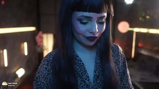 Snapshot of alessa_goreng chatting on September 24, 2025, 1:46 am alessa goreng online show from September 24, 2025, 1:46 am