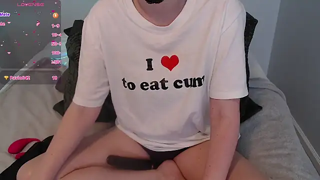 Agatha6969x online show from June 1, 2026, 1:44 pm