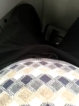 Snapshot of handsometurkish chatting on January 10, 2025, 12:15 pm handsometurkish online show from January 10, 2025, 12:15 pm