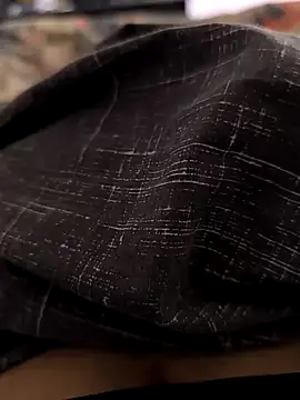 Snapshot of handsometurkish chatting on January 17, 2025, 7:30 am handsometurkish online show from January 17, 2025, 7:30 am