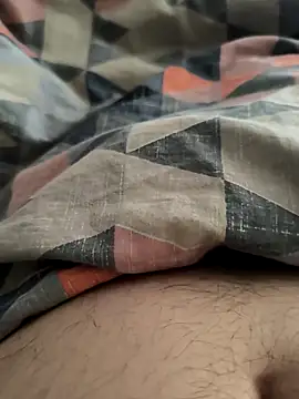 Snapshot of handsometurkish chatting on November 15, 2025, 8:18 am handsometurkish online show from November 15, 2025, 8:18 am