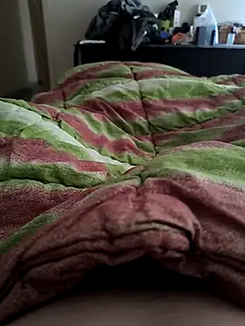 Snapshot of handsometurkish chatting on October 11, 2025, 7:42 am handsometurkish online show from October 11, 2025, 7:42 am