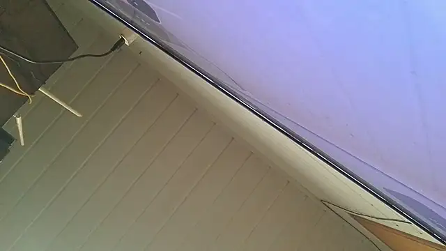 Hotcasados69 online show from June 5, 2026, 4:17 am