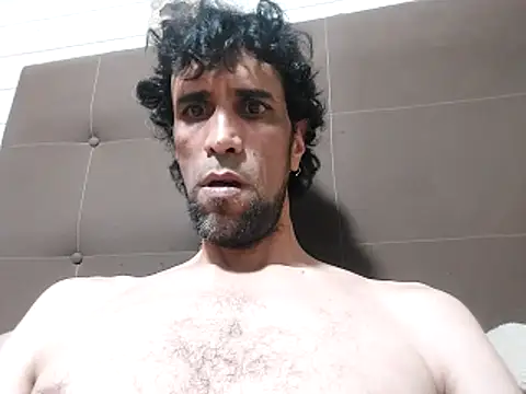 Snapshot of Hotcasados69 chatting on October 23, 2025, 4:00 am Hotcasados69 online show from October 23, 2025, 4:00 am