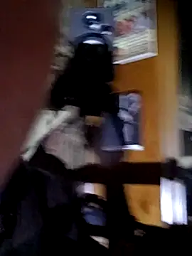 24cockrings online show from February 28, 2026, 3:17 am