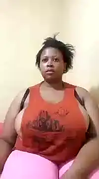 Sexy-queen99xx online show from February 16, 2025, 10:54 am