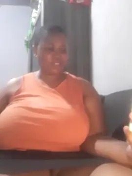 Sexy-queen99xx online show from March 31, 2026, 6:48 am