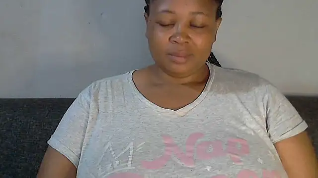 Snapshot of Sexy-queen99xx chatting on October 29, 2025, 7:07 am Sexy-queen99xx online show from October 29, 2025, 7:07 am