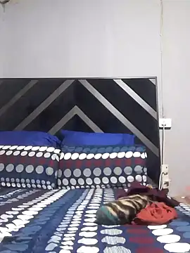 Snapshot of Sexy-queen99xx chatting on October 6, 2025, 2:35 am Sexy-queen99xx online show from October 6, 2025, 2:35 am