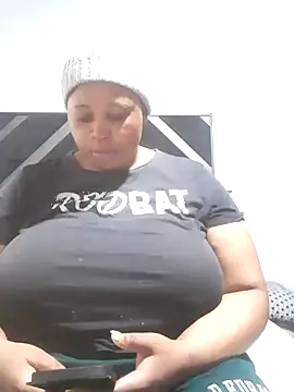 Snapshot of Sexy-queen99xx chatting on September 30, 2025, 6:08 am Sexy-queen99xx online show from September 30, 2025, 6:08 am