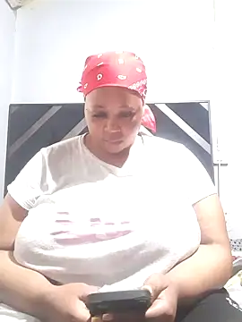 Snapshot of Sexy-queen99xx chatting on September 21, 2025, 7:46 am Sexy-queen99xx online show from September 21, 2025, 7:46 am