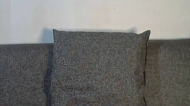 Snapshot of Sexy-queen99xx chatting on October 15, 2025, 2:54 am Sexy-queen99xx online show from October 15, 2025, 2:54 am