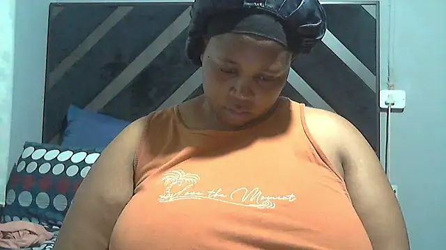 Snapshot of Sexy-queen99xx chatting on October 8, 2025, 6:30 pm Sexy-queen99xx online show from October 8, 2025, 6:30 pm