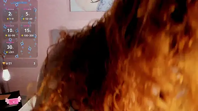 Snapshot of amy_e chatting on February 26, 2025, 10:15 pm amy e online show from February 26, 2025, 10:15 pm