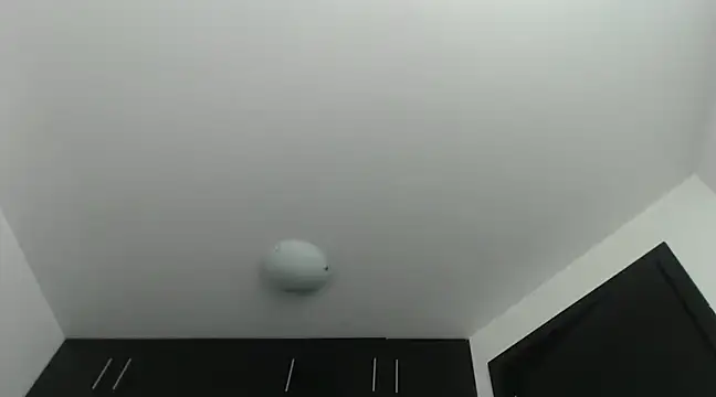 Snapshot of Mysteriousexy chatting on January 30, 2025, 8:31 pm Mysteriousexy online show from January 30, 2025, 8:31 pm