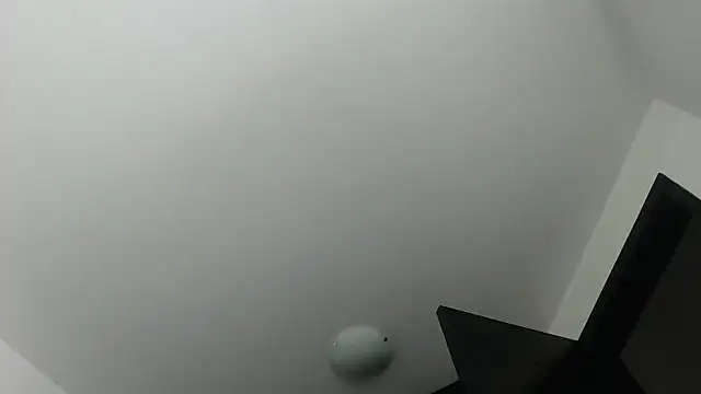 Mysteriousexy online show from November 14, 2025, 8:45 pm