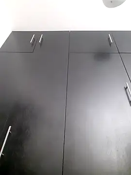 Snapshot of Mysteriousexy chatting on October 13, 2025, 4:58 am Mysteriousexy online show from October 13, 2025, 4:58 am