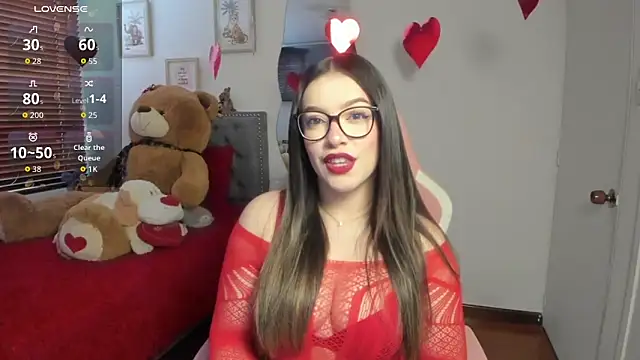 Snapshot of samysweet_8 chatting on February 14, 2026, 1:22 pm samysweet 8 online show from February 14, 2026, 1:22 pm