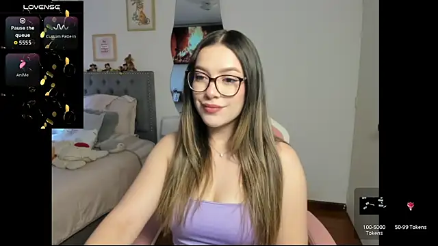 Snapshot of samysweet_8 chatting on September 20, 2025, 1:38 pm samysweet 8 online show from September 20, 2025, 1:38 pm