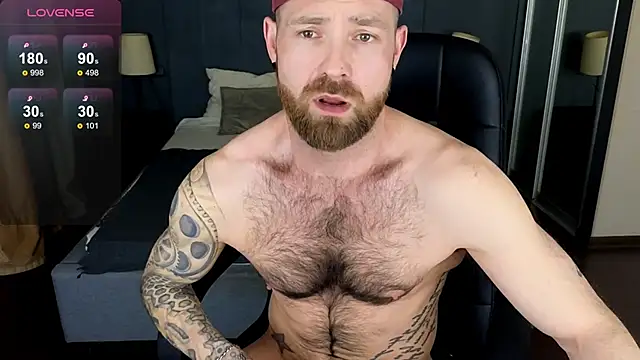 Snapshot of Rory_Reed chatting on March 13, 2025, 12:02 pm Rory Reed online show from March 13, 2025, 12:02 pm