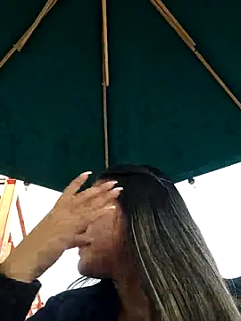 Snapshot of alana_69 chatting on September 19, 2025, 10:14 pm alana 69 online show from September 19, 2025, 10:14 pm