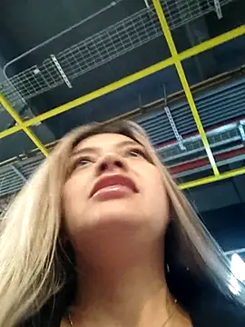 alana 69 online show from March 4, 2026, 11:12 pm