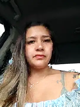 Snapshot of alana_69 chatting on September 30, 2025, 7:20 pm alana 69 online show from September 30, 2025, 7:20 pm