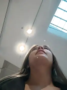 alana 69 online show from March 19, 2026, 9:59 pm