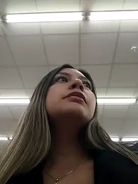 Snapshot of alana_69 chatting on October 3, 2025, 8:10 pm alana 69 online show from October 3, 2025, 8:10 pm