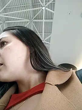 Snapshot of alana_69 chatting on October 1, 2025, 8:46 pm alana 69 online show from October 1, 2025, 8:46 pm