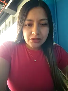 Snapshot of alana_69 chatting on November 4, 2025, 9:51 pm alana 69 online show from November 4, 2025, 9:51 pm