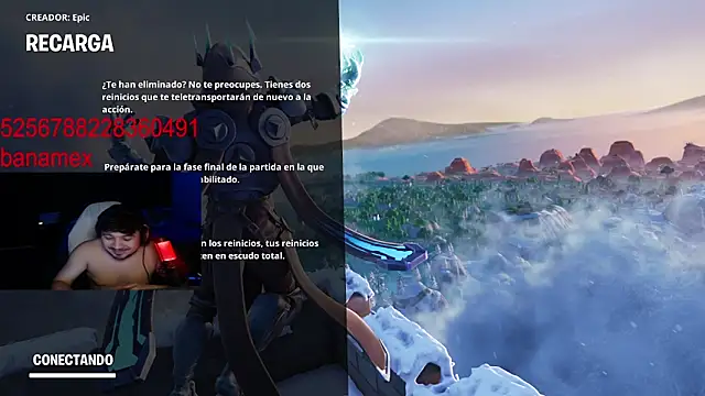 Pacodlt online show from March 27, 2026, 6:55 am