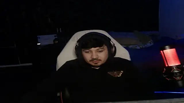 Pacodlt online show from March 27, 2026, 8:26 am