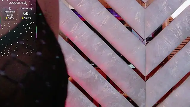 Snapshot of Sara_Boom chatting on February 12, 2026, 3:01 pm Sara Boom online show from February 12, 2026, 3:01 pm