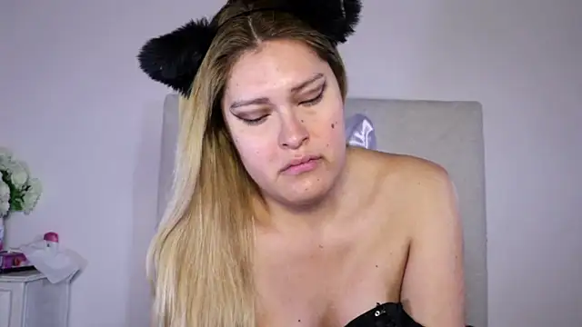 Angelas dream online show from October 9, 2025, 7:25 pm