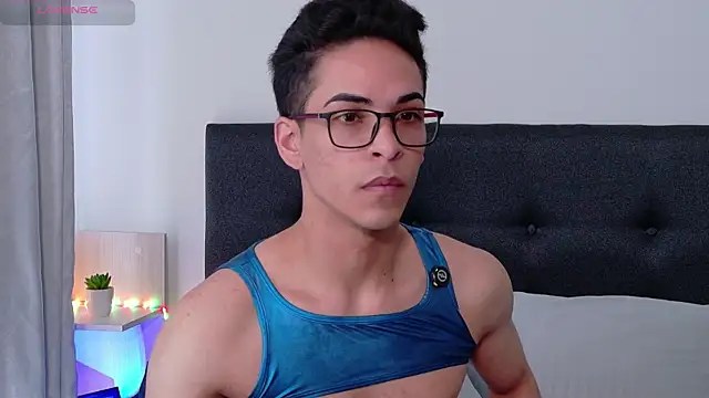 aodaboyyy online show from February 15, 2026, 1:21 pm