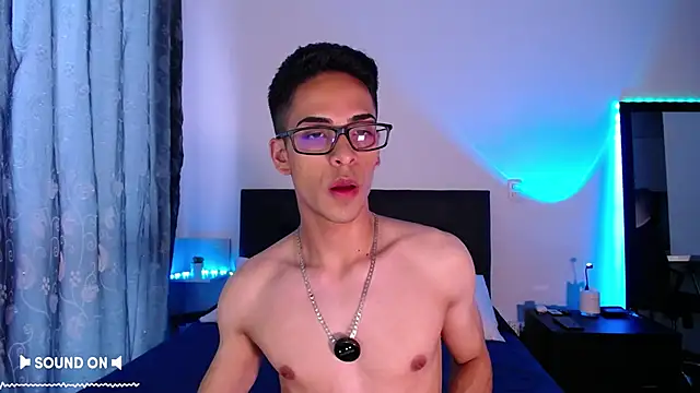 aodaboyyy online show from February 5, 2025, 10:11 pm
